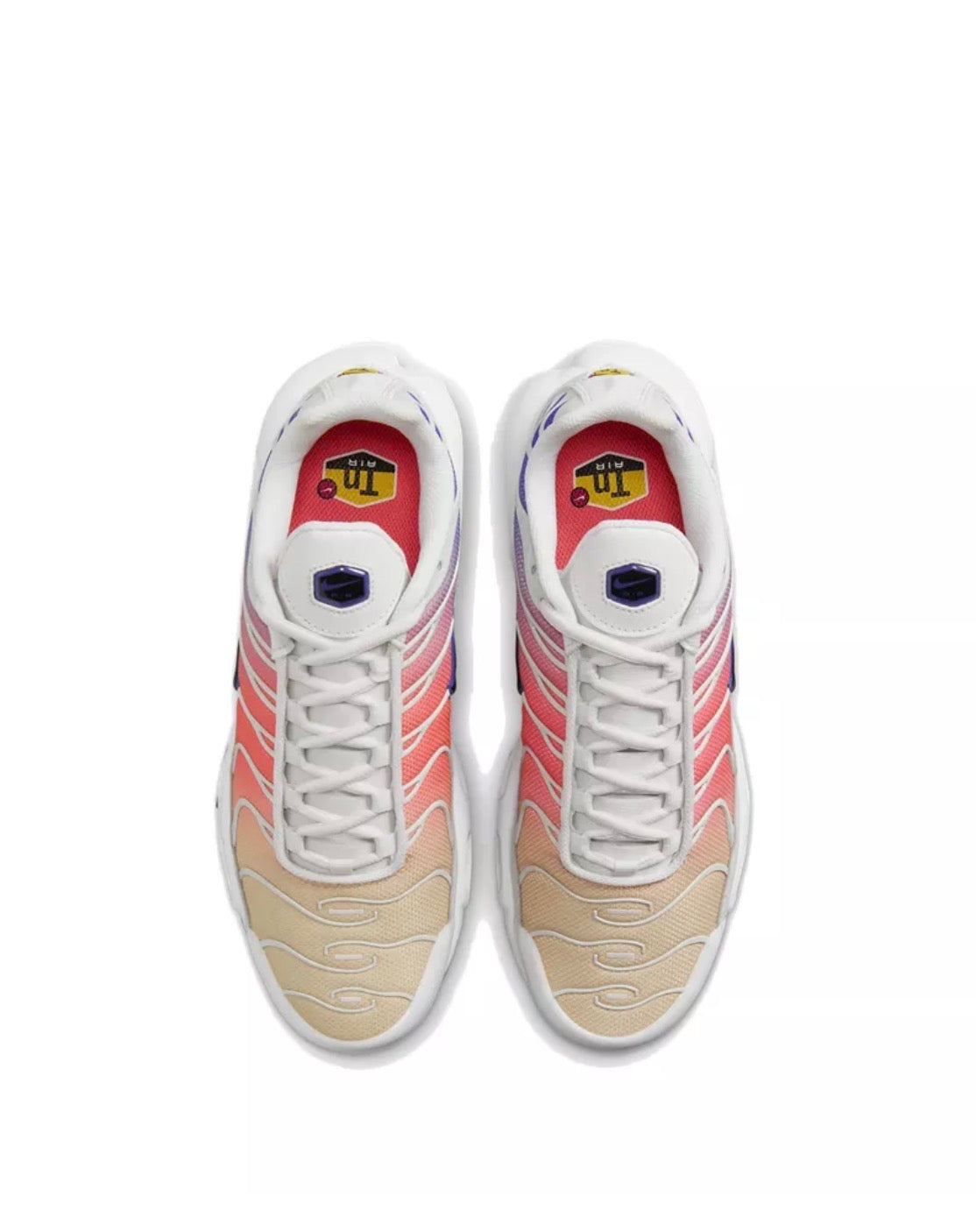 Tn nike Skyline Air Max Plus