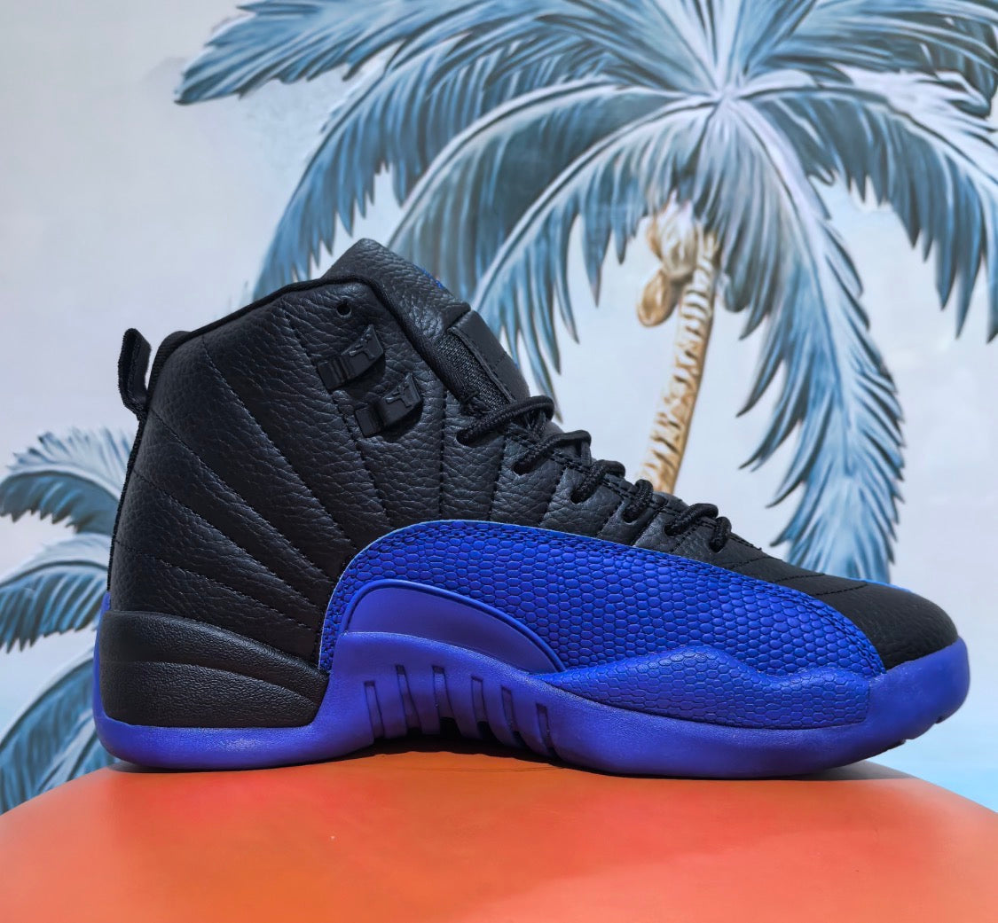 Air Jordan 12 Retro