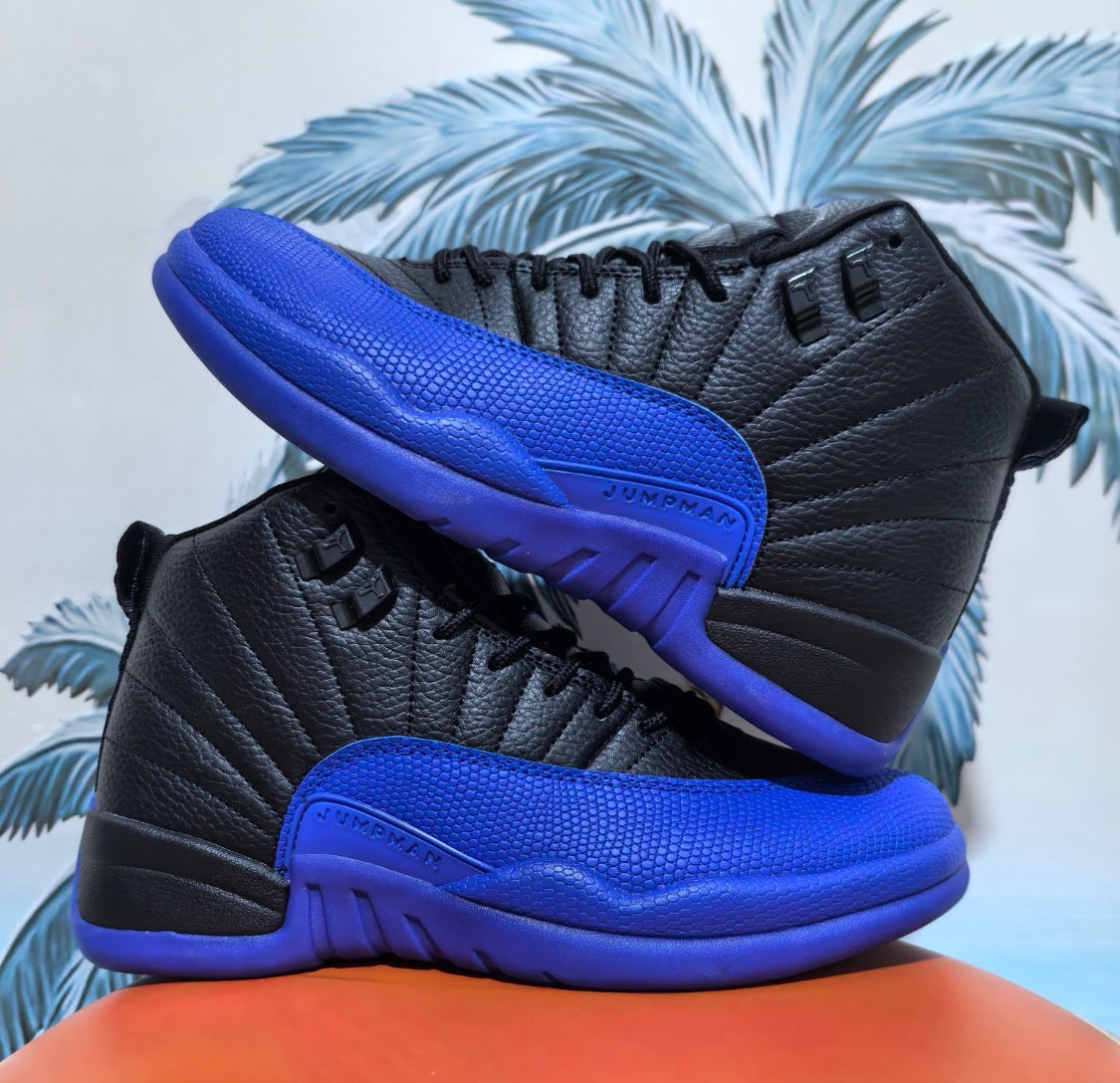 Air Jordan 12 Retro